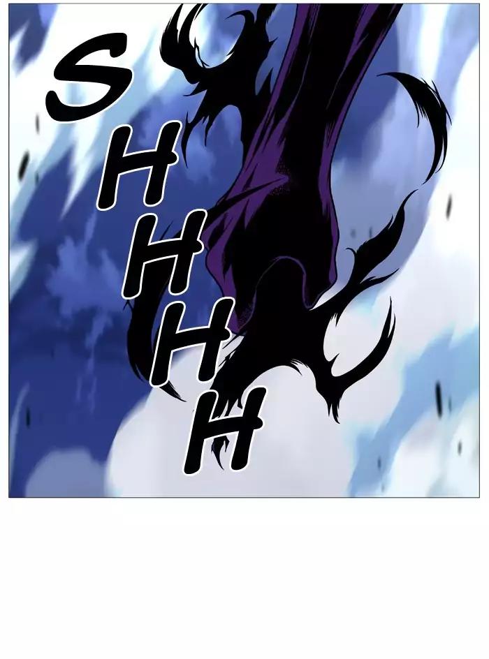 Noblesse Chapter 510 page 87 - Chapter 510: Ep.509
