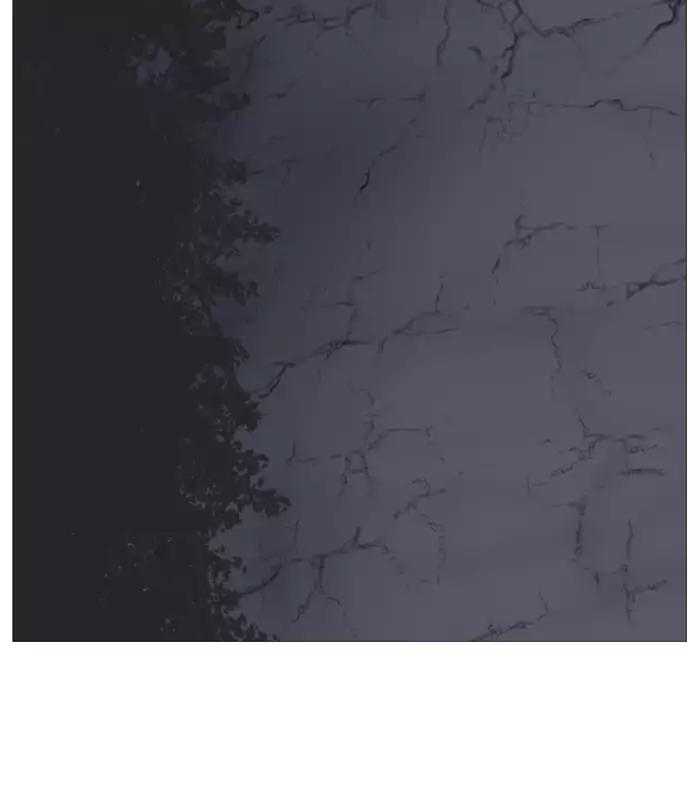 Noblesse Chapter 511 page 48 - Chapter 511: Ep.510
