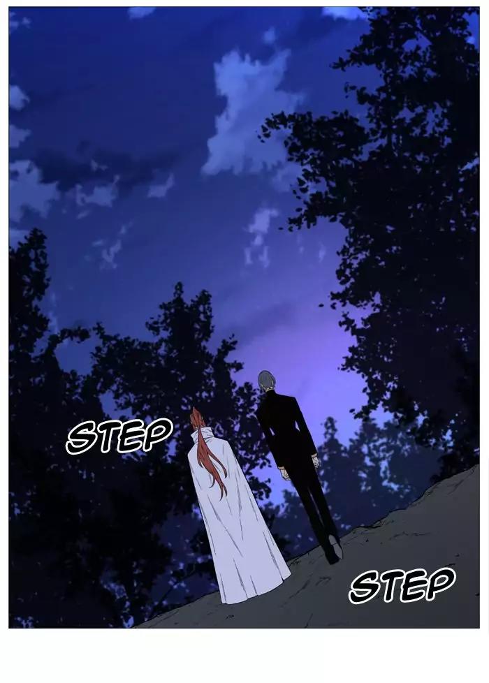 Noblesse Chapter 511 page 53 - Chapter 511: Ep.510