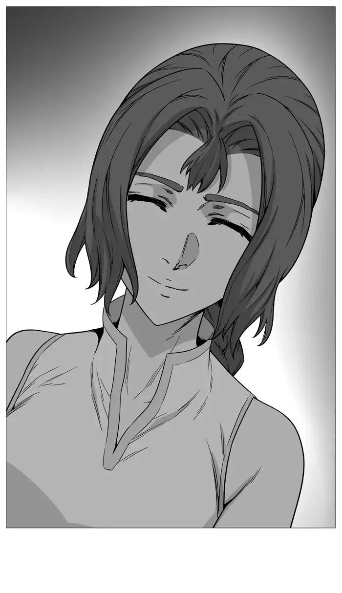 Noblesse Chapter 511 page 66 - Chapter 511: Ep.510
