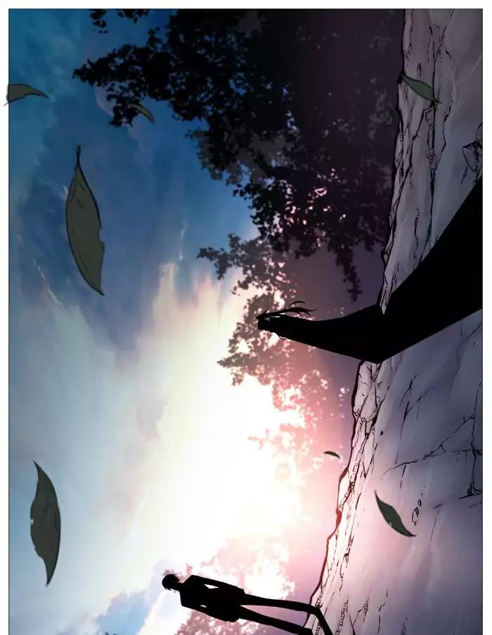 Noblesse Chapter 511 page 72 - Chapter 511: Ep.510