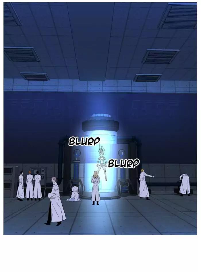 Noblesse Chapter 512 page 2 - Chapter 512: Ep.511