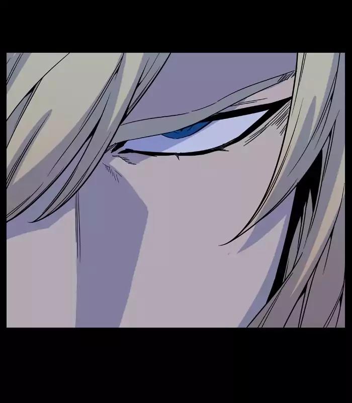 Noblesse Chapter 513 page 22 - Chapter 513: Ep.512