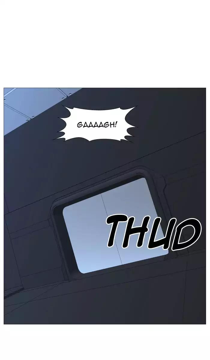 Noblesse Chapter 513 page 61 - Chapter 513: Ep.512