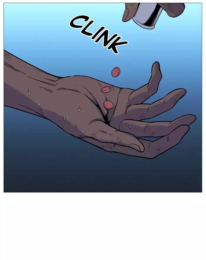 Noblesse Chapter 513 page 65 - Chapter 513: Ep.512