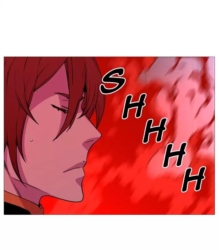 Noblesse Chapter 514 page 19 - Chapter 514: Ep.513