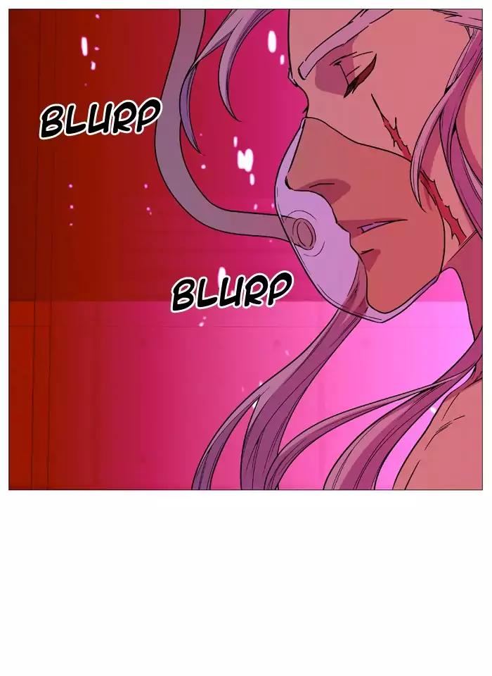 Noblesse Chapter 514 page 20 - Chapter 514: Ep.513