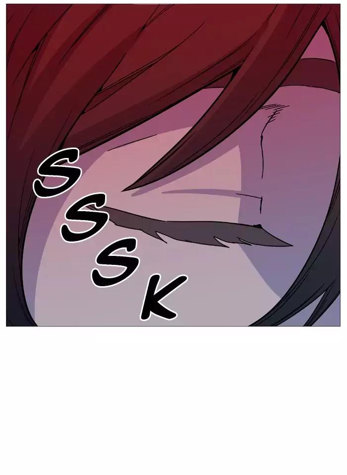 Noblesse Chapter 514 page 21 - Chapter 514: Ep.513