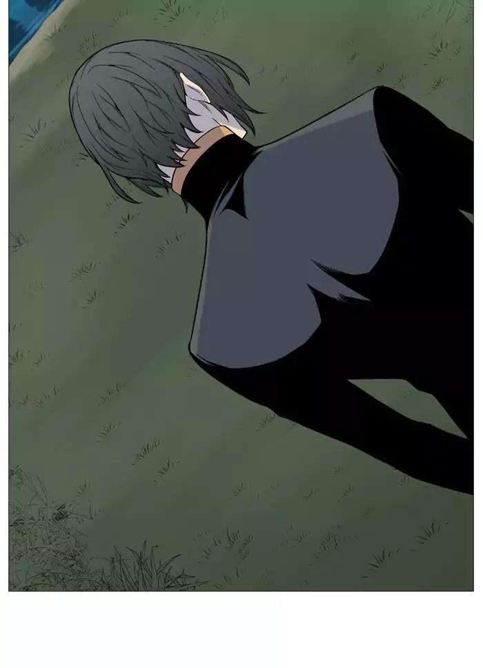 Noblesse Chapter 514 page 24 - Chapter 514: Ep.513