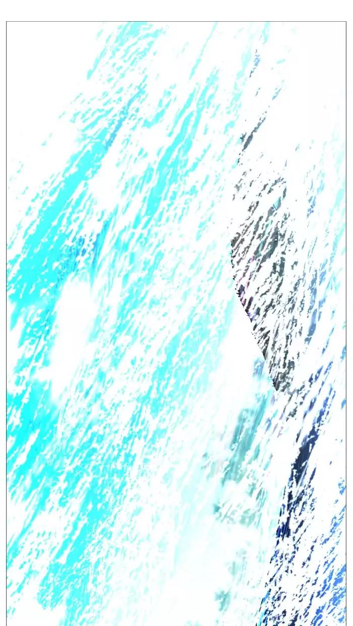 Noblesse Chapter 514 page 62 - Chapter 514: Ep.513
