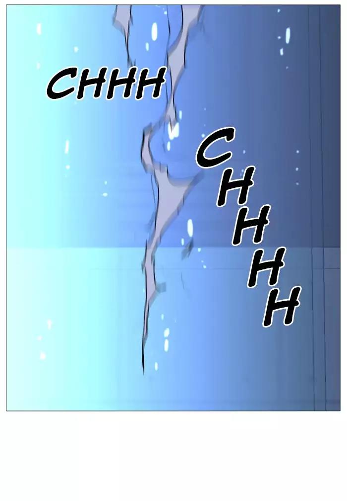 Noblesse Chapter 514 page 68 - Chapter 514: Ep.513