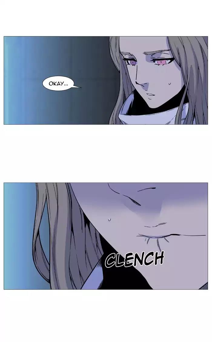 Noblesse Chapter 514 page 80 - Chapter 514: Ep.513