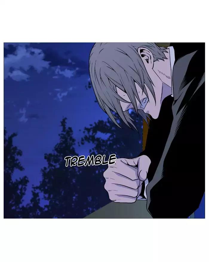 Noblesse Chapter 515 page 22 - Chapter 515: Ep.514