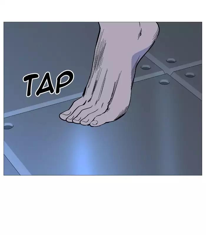 Noblesse Chapter 515 page 29 - Chapter 515: Ep.514
