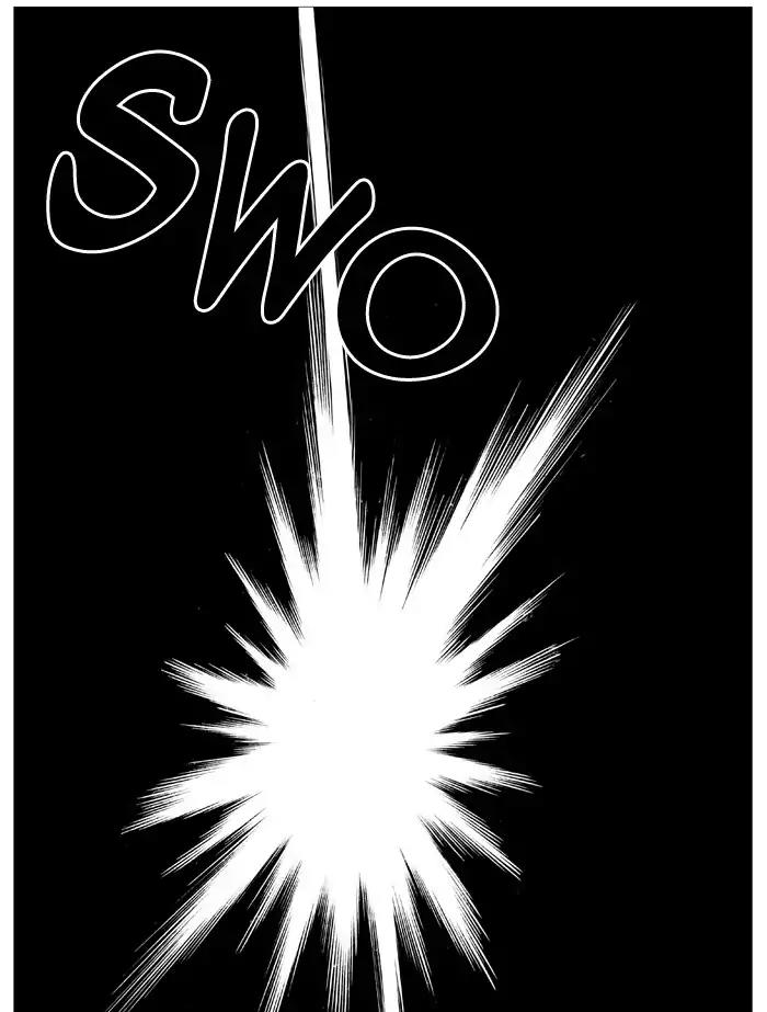 Noblesse Chapter 516 page 54 - Chapter 516: Ep.515