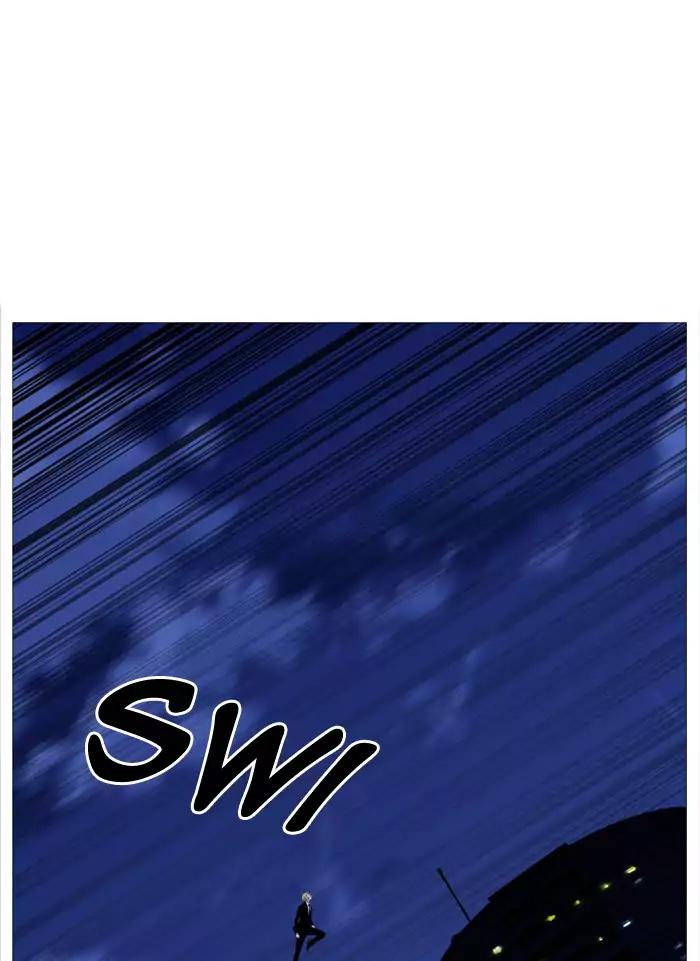 Noblesse Chapter 516 page 57 - Chapter 516: Ep.515