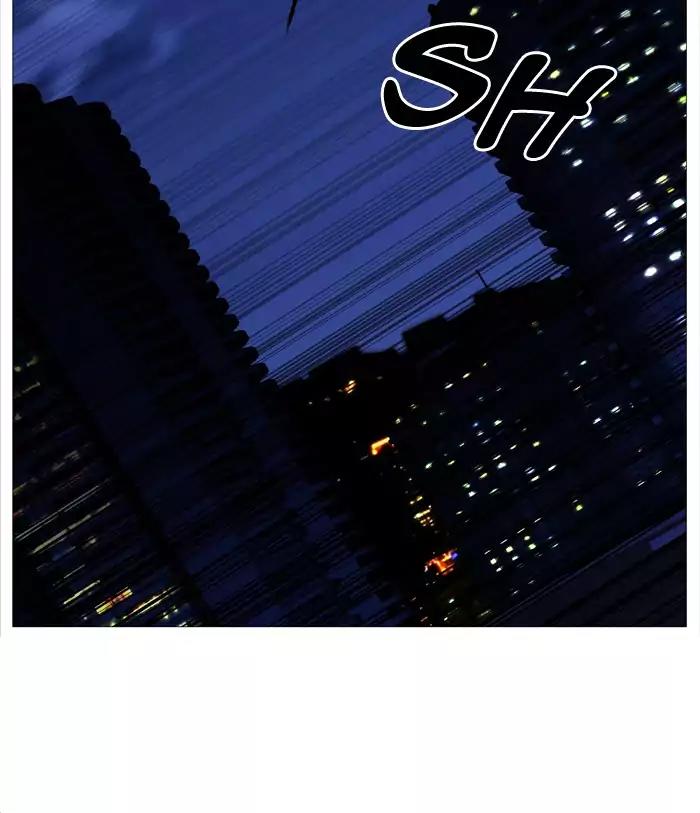Noblesse Chapter 516 page 58 - Chapter 516: Ep.515
