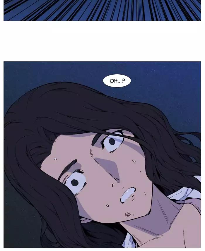 Noblesse Chapter 516 page 69 - Chapter 516: Ep.515