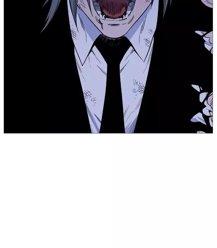 Noblesse Chapter 516 page 88 - Chapter 516: Ep.515