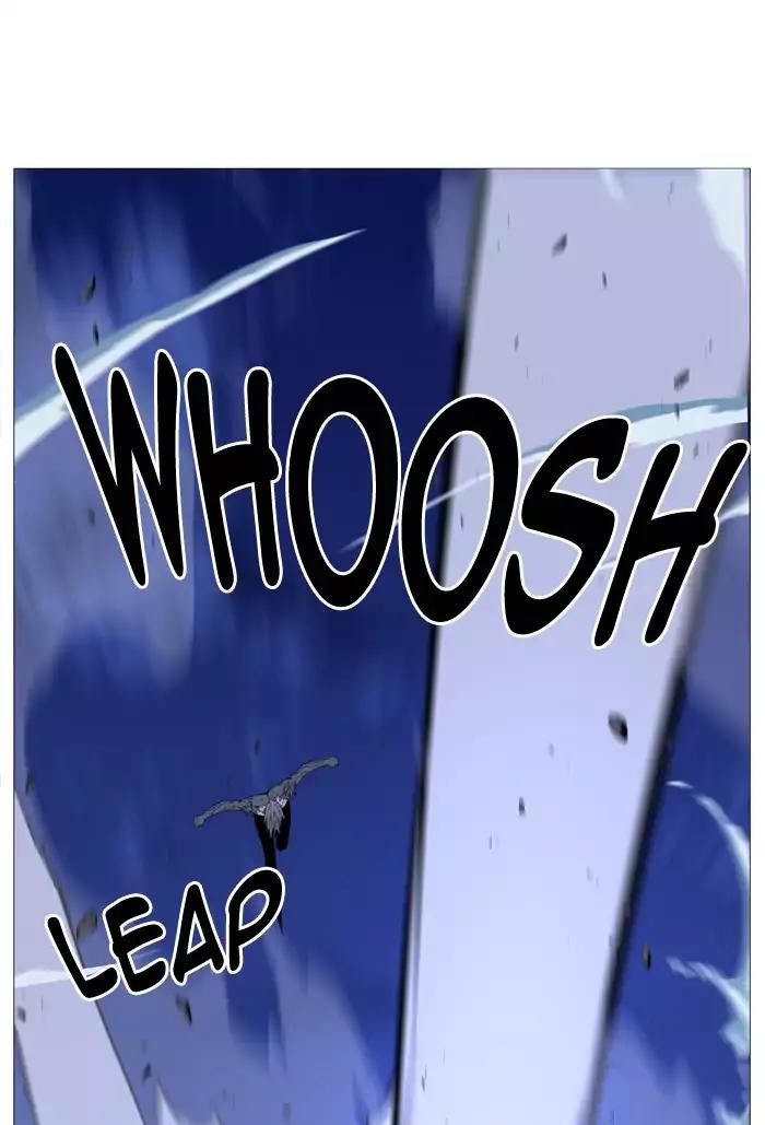 Noblesse Chapter 517 page 42 - Chapter 517: Ep.516