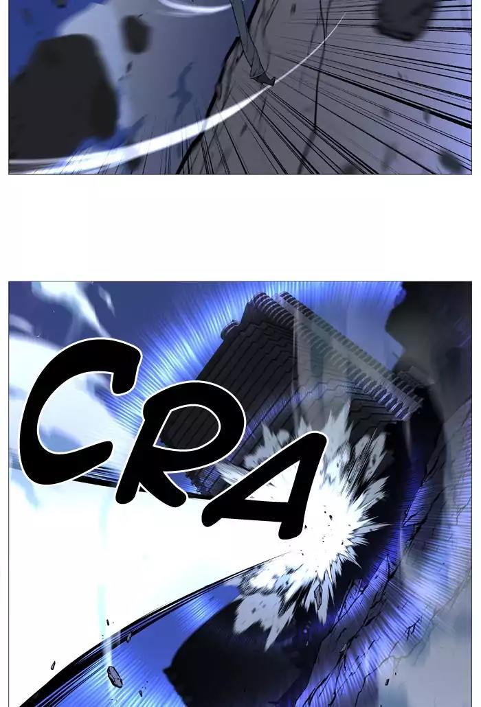 Noblesse Chapter 517 page 49 - Chapter 517: Ep.516