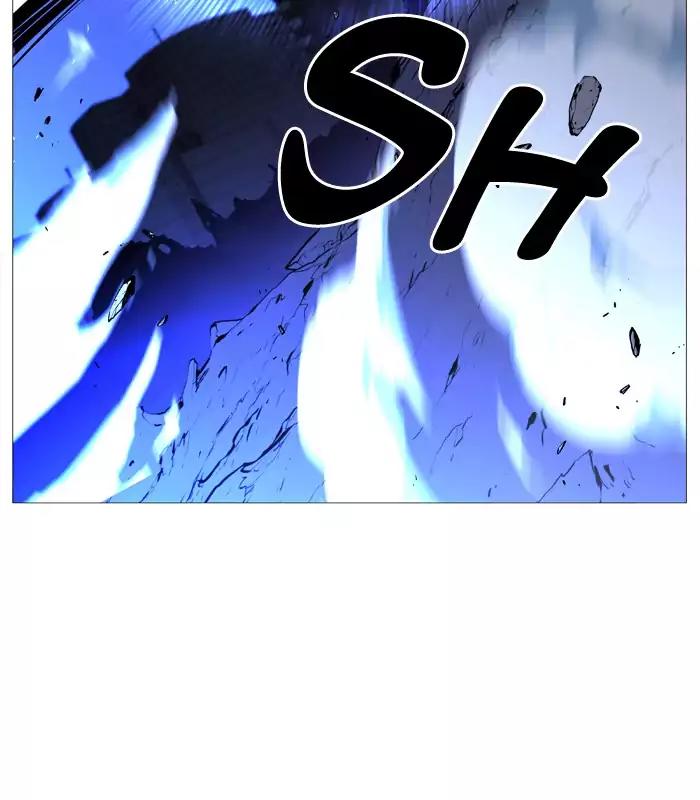 Noblesse Chapter 517 page 50 - Chapter 517: Ep.516