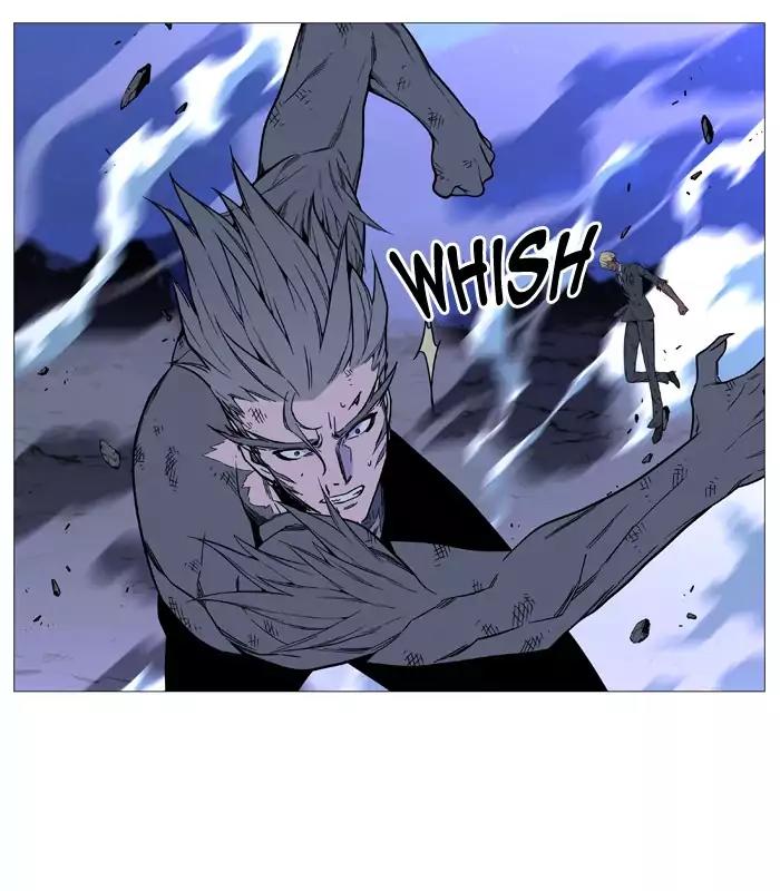 Noblesse Chapter 517 page 56 - Chapter 517: Ep.516