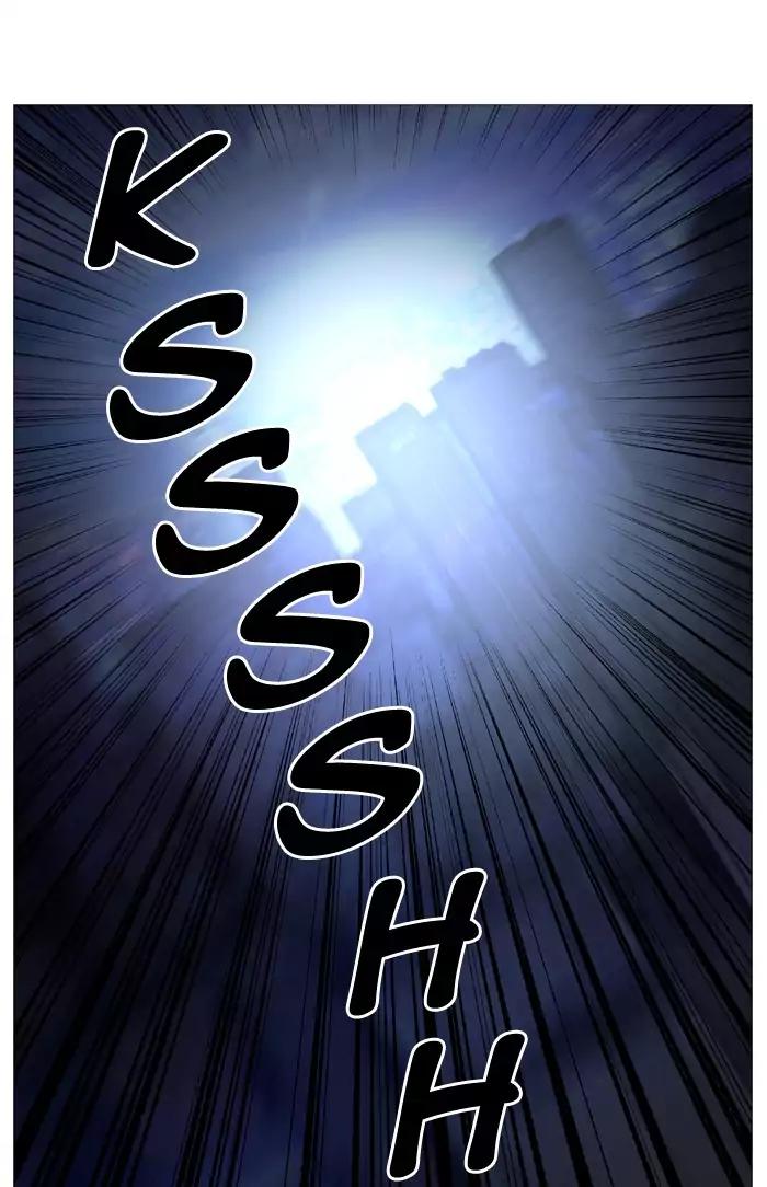 Noblesse Chapter 517 page 60 - Chapter 517: Ep.516