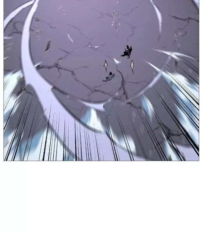Noblesse Chapter 517 page 73 - Chapter 517: Ep.516