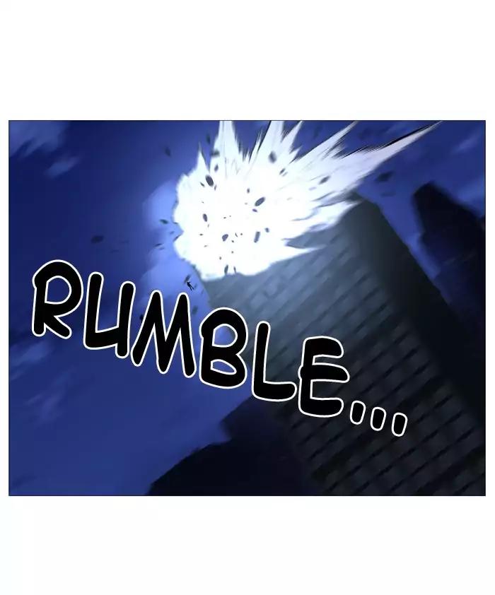 Noblesse Chapter 517 page 79 - Chapter 517: Ep.516