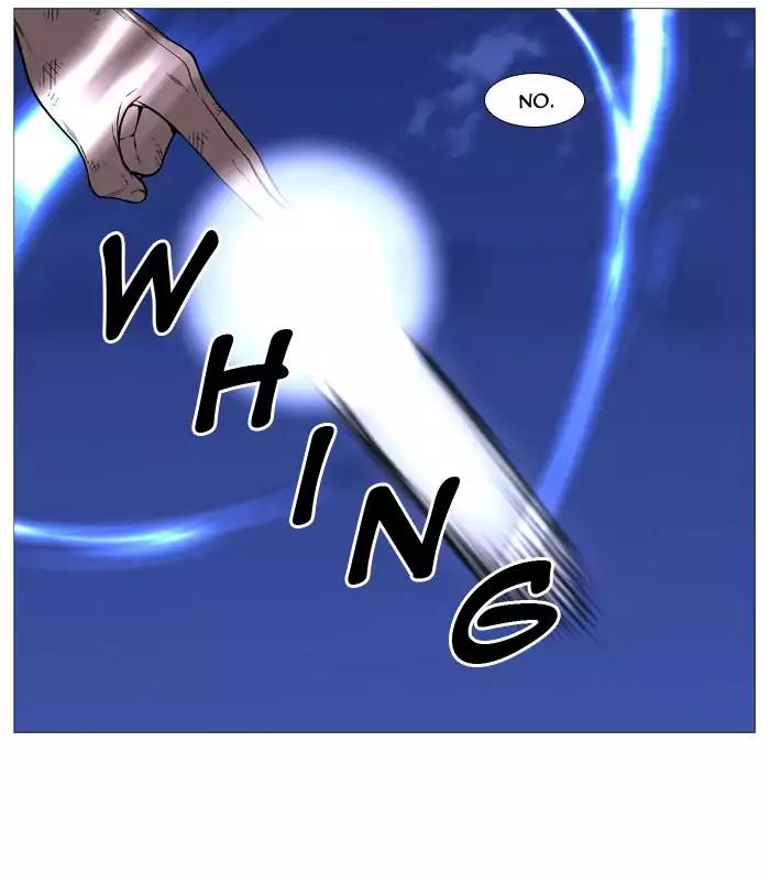 Noblesse Chapter 517 page 84 - Chapter 517: Ep.516