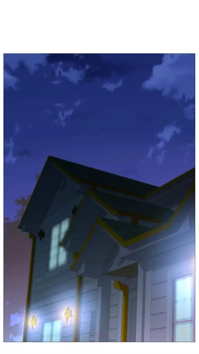 Noblesse Chapter 519 page 10 - Chapter 519: Ep.518