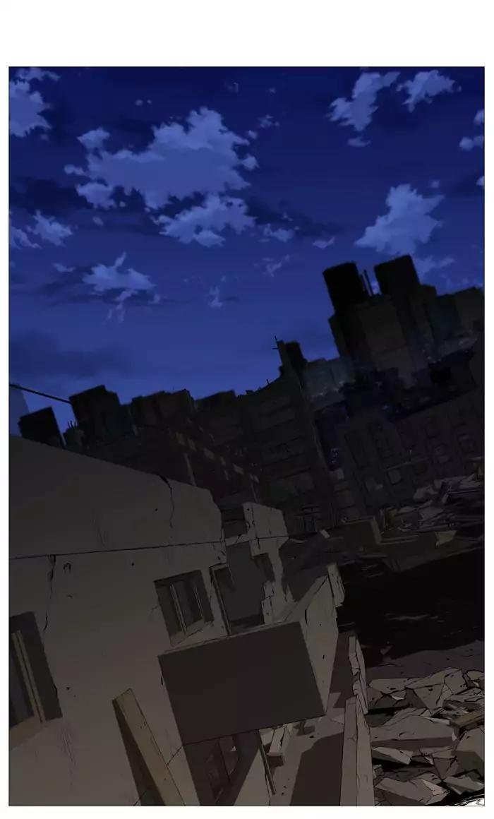 Noblesse Chapter 519 page 2 - Chapter 519: Ep.518
