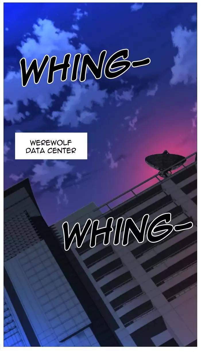 Noblesse Chapter 519 page 52 - Chapter 519: Ep.518