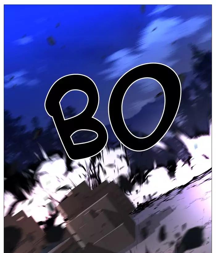 Noblesse Chapter 519 page 62 - Chapter 519: Ep.518