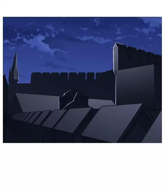 Noblesse Chapter 519 page 74 - Chapter 519: Ep.518