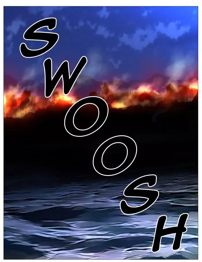 Noblesse Chapter 520 page 2 - Chapter 520: Ep.519