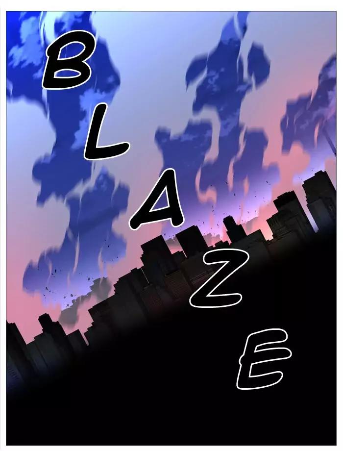 Noblesse Chapter 520 page 52 - Chapter 520: Ep.519