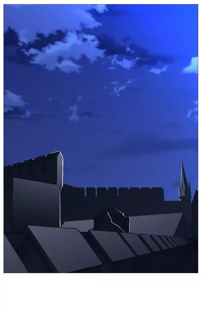 Noblesse Chapter 520 page 6 - Chapter 520: Ep.519