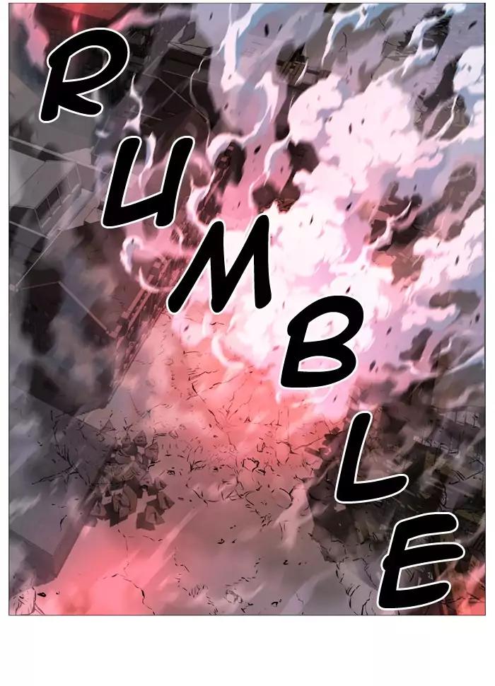 Noblesse Chapter 520 page 60 - Chapter 520: Ep.519