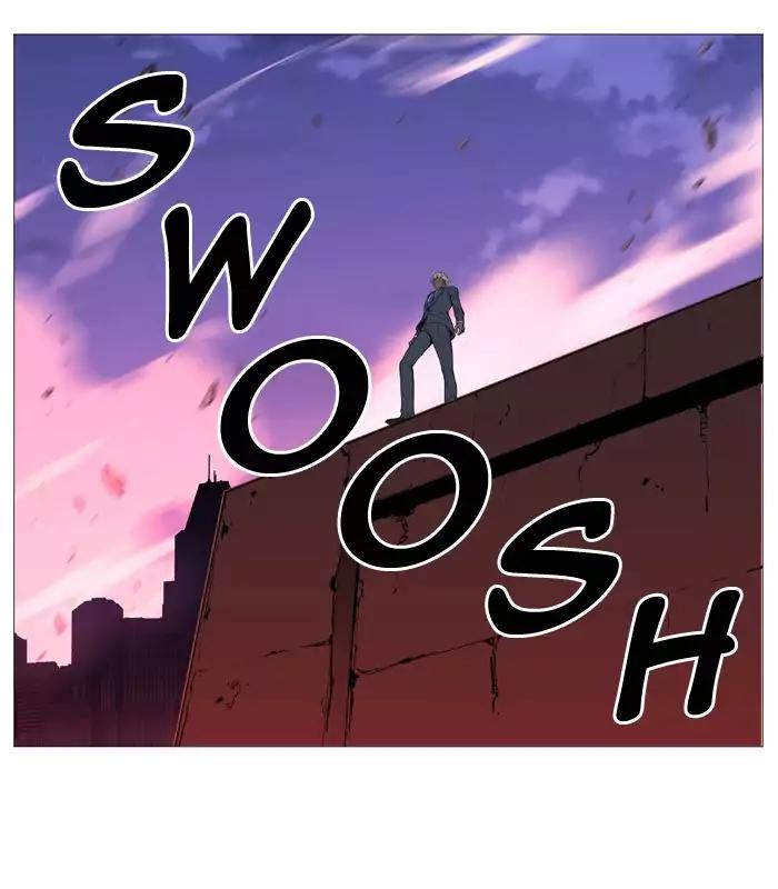 Noblesse Chapter 520 page 61 - Chapter 520: Ep.519