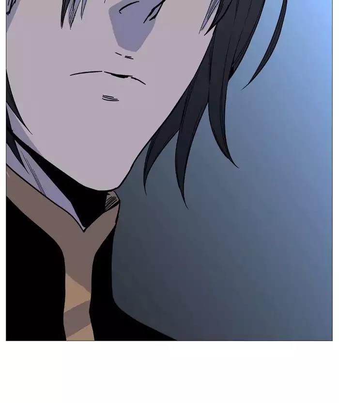 Noblesse Chapter 520 page 72 - Chapter 520: Ep.519