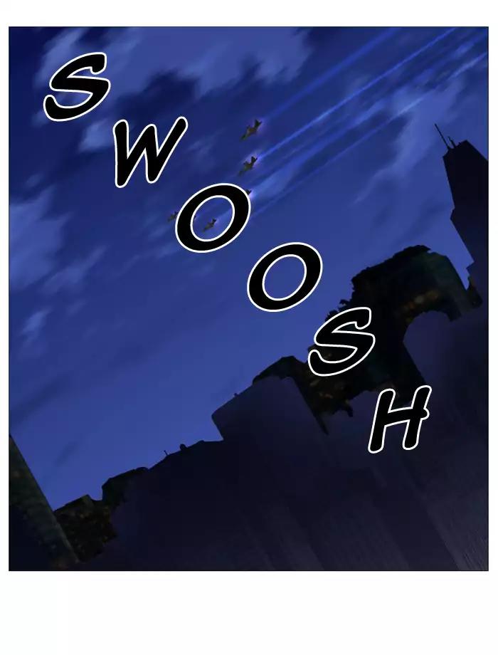 Noblesse Chapter 521 page 2 - Chapter 521: Ep.520