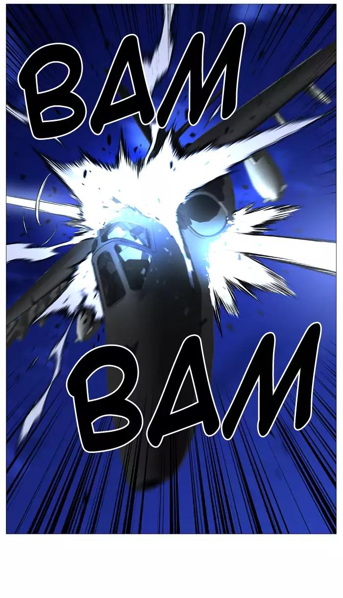 Noblesse Chapter 521 page 5 - Chapter 521: Ep.520