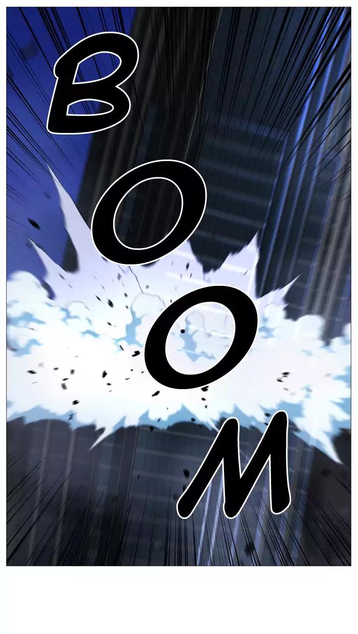Noblesse Chapter 521 page 67 - Chapter 521: Ep.520