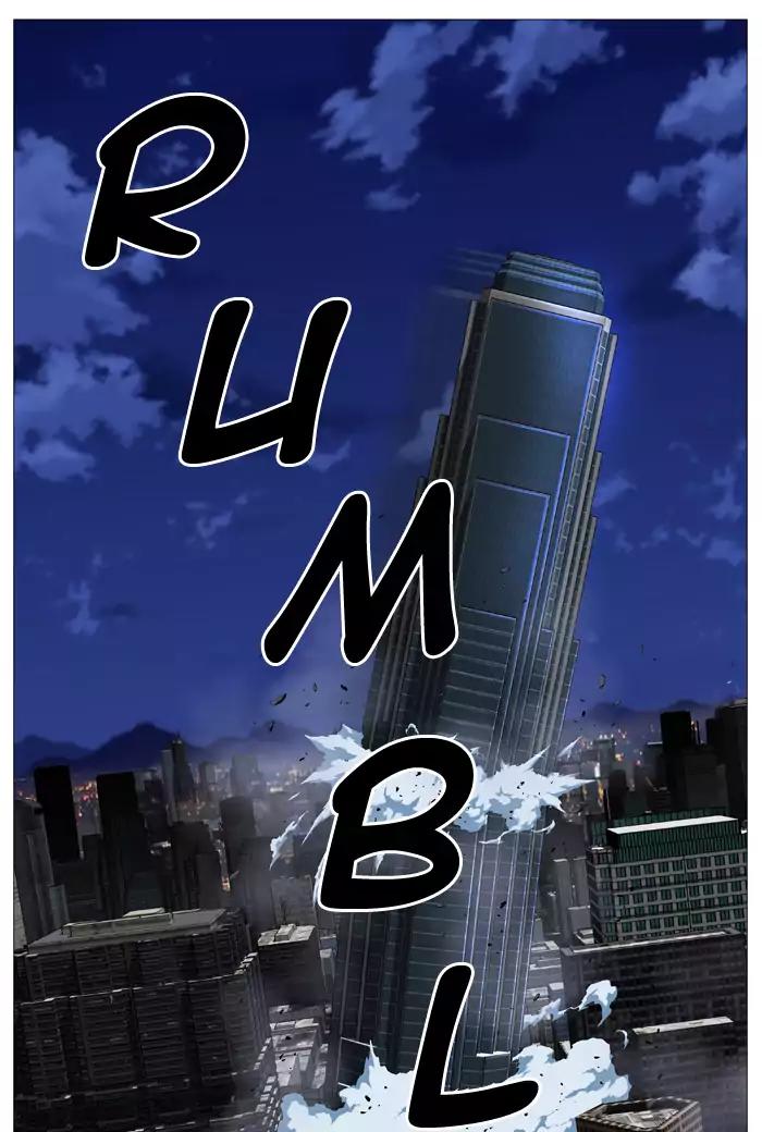 Noblesse Chapter 521 page 68 - Chapter 521: Ep.520