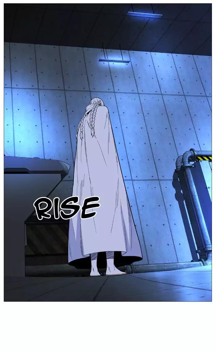 Noblesse Chapter 522 page 59 - Chapter 522: Ep.521