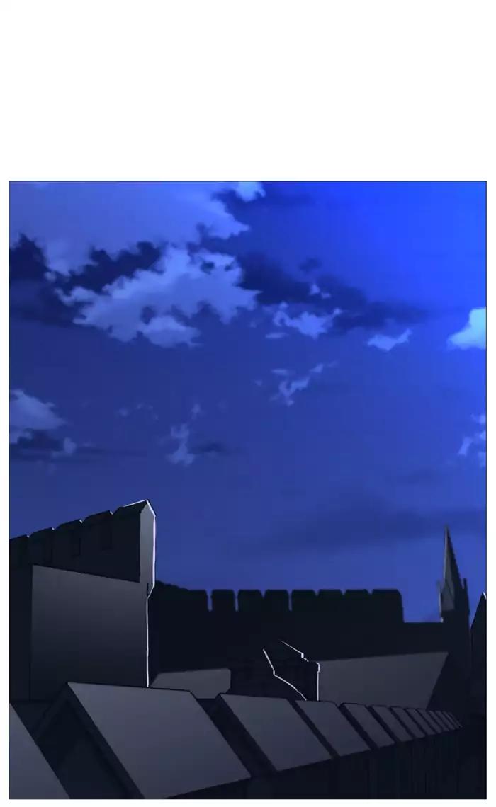 Noblesse Chapter 523 page 18 - Chapter 523: Ep.522
