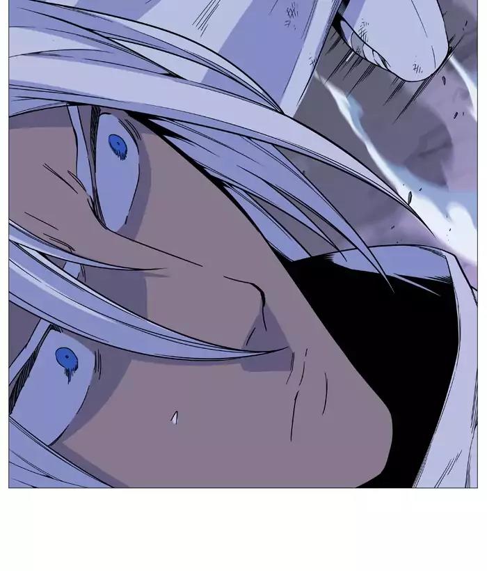 Noblesse Chapter 523 page 41 - Chapter 523: Ep.522