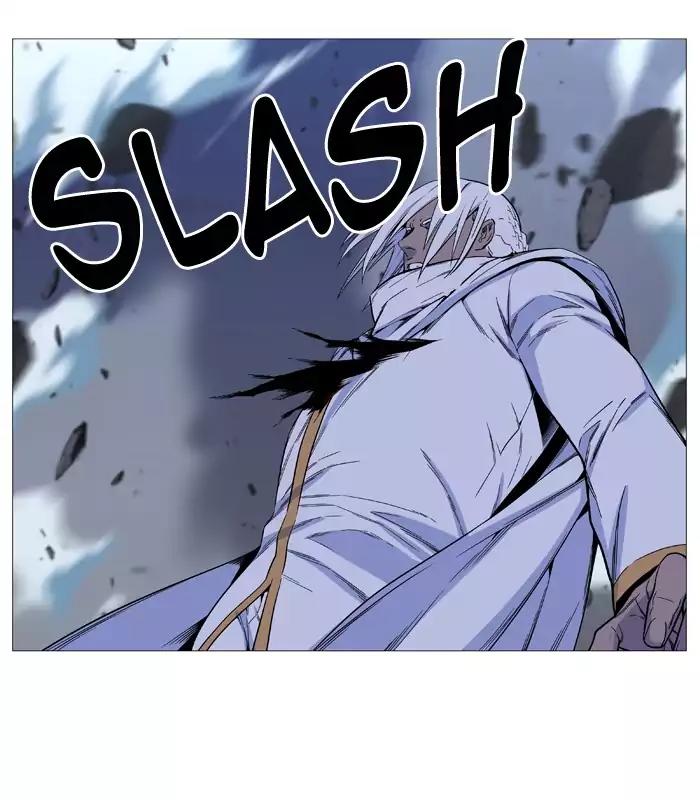 Noblesse Chapter 523 page 42 - Chapter 523: Ep.522